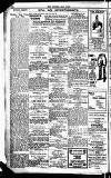 Sport (Dublin) Saturday 15 May 1920 Page 14