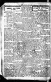 Sport (Dublin) Saturday 22 May 1920 Page 2