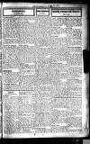 Sport (Dublin) Saturday 22 May 1920 Page 3