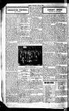 Sport (Dublin) Saturday 22 May 1920 Page 4