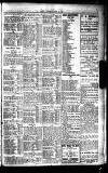 Sport (Dublin) Saturday 22 May 1920 Page 11