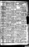 Sport (Dublin) Saturday 22 May 1920 Page 13