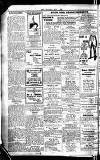 Sport (Dublin) Saturday 22 May 1920 Page 14