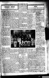 Sport (Dublin) Saturday 29 May 1920 Page 5