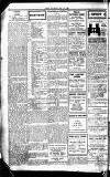 Sport (Dublin) Saturday 29 May 1920 Page 6