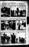 Sport (Dublin) Saturday 29 May 1920 Page 7