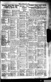 Sport (Dublin) Saturday 29 May 1920 Page 11