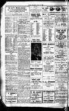 Sport (Dublin) Saturday 29 May 1920 Page 12