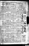 Sport (Dublin) Saturday 29 May 1920 Page 13