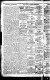 Sport (Dublin) Saturday 29 May 1920 Page 14