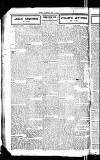 Sport (Dublin) Saturday 05 June 1920 Page 2