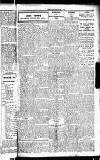Sport (Dublin) Saturday 05 June 1920 Page 5