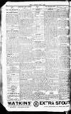 Sport (Dublin) Saturday 05 June 1920 Page 6