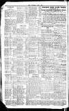 Sport (Dublin) Saturday 05 June 1920 Page 10