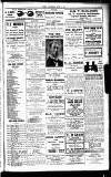 Sport (Dublin) Saturday 05 June 1920 Page 11