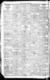 Sport (Dublin) Saturday 05 June 1920 Page 12