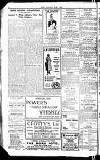 Sport (Dublin) Saturday 05 June 1920 Page 14