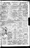 Sport (Dublin) Saturday 05 June 1920 Page 15