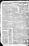 Sport (Dublin) Saturday 12 June 1920 Page 2