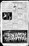 Sport (Dublin) Saturday 12 June 1920 Page 6