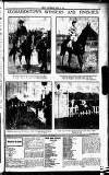 Sport (Dublin) Saturday 12 June 1920 Page 7