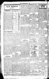 Sport (Dublin) Saturday 12 June 1920 Page 8