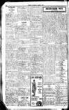 Sport (Dublin) Saturday 12 June 1920 Page 12