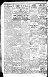 Sport (Dublin) Saturday 12 June 1920 Page 14