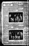 Sport (Dublin) Saturday 19 June 1920 Page 4