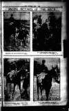 Sport (Dublin) Saturday 19 June 1920 Page 7