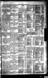 Sport (Dublin) Saturday 19 June 1920 Page 9
