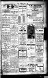 Sport (Dublin) Saturday 19 June 1920 Page 11