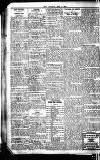 Sport (Dublin) Saturday 19 June 1920 Page 12