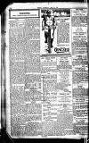Sport (Dublin) Saturday 19 June 1920 Page 14