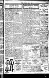 Sport (Dublin) Saturday 26 June 1920 Page 3