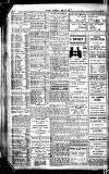 Sport (Dublin) Saturday 26 June 1920 Page 8