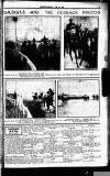 Sport (Dublin) Saturday 26 June 1920 Page 9