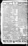 Sport (Dublin) Saturday 26 June 1920 Page 10