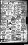 Sport (Dublin) Saturday 26 June 1920 Page 11