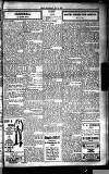 Sport (Dublin) Saturday 03 July 1920 Page 3