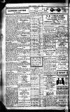 Sport (Dublin) Saturday 03 July 1920 Page 4