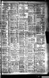 Sport (Dublin) Saturday 03 July 1920 Page 5