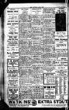 Sport (Dublin) Saturday 03 July 1920 Page 6