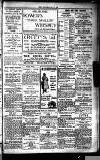 Sport (Dublin) Saturday 03 July 1920 Page 7