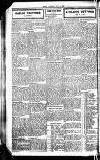 Sport (Dublin) Saturday 10 July 1920 Page 2