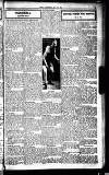 Sport (Dublin) Saturday 10 July 1920 Page 3