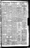 Sport (Dublin) Saturday 10 July 1920 Page 5