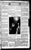 Sport (Dublin) Saturday 10 July 1920 Page 7