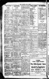 Sport (Dublin) Saturday 10 July 1920 Page 12