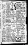Sport (Dublin) Saturday 10 July 1920 Page 13